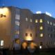 Justyna Hotel Picture 