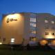Justyna Hotel Picture 