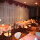 Justyna Hotel Picture 