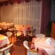 Justyna Hotel Picture 
