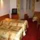 Justyna Hotel Picture 