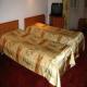 Justyna Hotel Picture 