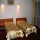 Justyna Hotel Picture 