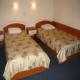 Justyna Hotel Picture 