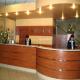 Pttk Wyspianski Hotel Picture 
