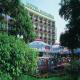 Pttk Wyspianski Hotel Picture 