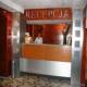 Logos Hotel Picture 