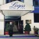 Logos Hotel Picture 