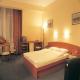 Atrium Hotel Picture 
