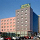 Ciutat Del Prat Hotel Picture 