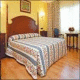 Ciutat Del Prat Hotel Picture 