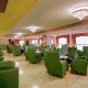Ciutat Del Prat Hotel Picture 