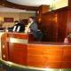 Sympozjum Hotel Picture 