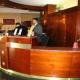 Sympozjum Hotel Picture 