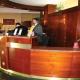 Sympozjum Hotel Picture 