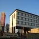 Sympozjum Hotel Picture 