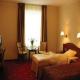Sympozjum Hotel Picture 