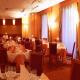 Sympozjum Hotel Picture 