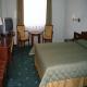 Sympozjum Hotel Picture 
