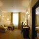 Sympozjum Hotel Picture 
