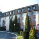 Crown Piast Hotel And Park Picture 
