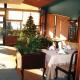 Crown Piast Hotel And Park Picture 