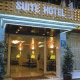 Catalonia Suite Hotel Picture 