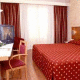Catalonia Suite Hotel Picture 