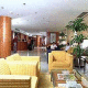 Catalonia Suite Hotel Picture 