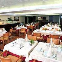 Catalonia Suite Hotel Picture 5