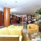 Catalonia Suite Hotel Picture 