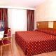 Catalonia Suite Hotel Picture 