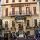 Monsigny Hotel Picture 