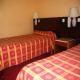 Monsigny Hotel Picture 