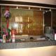 Monsigny Hotel Picture 