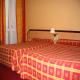 Monsigny Hotel Picture 
