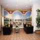 Riviera Hotel Picture 