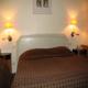 Riviera Hotel Picture 