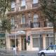 Riviera Hotel Picture 