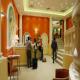 Regence Hotel Picture 