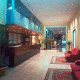 Ambassador Hotel Picture 