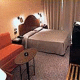 Ambassador Hotel Picture 