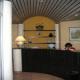 Relais D'Acropolis Hotel Picture 