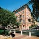 Relais D'Acropolis Hotel Picture 