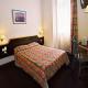 Relais D'Acropolis Hotel Picture 