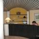 Relais D'Acropolis Hotel Picture 