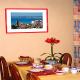 Relais D'Acropolis Hotel Picture 