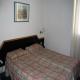 Relais D'Acropolis Hotel Picture 
