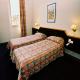Relais D'Acropolis Hotel Picture 