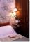 Montreal Hotel Picture 